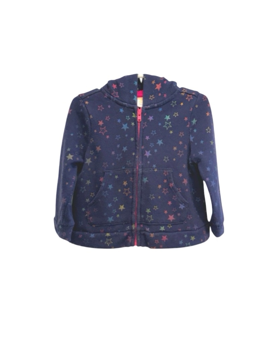 Gymboree Hoodie
